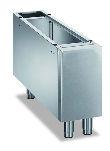 Unterbau Serie 700 - 20/64