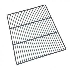 Zusatzrost für Kühlschrank ECO 170