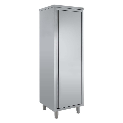 Geschirrschrank ECO 6x7x18 mit Flügeltür