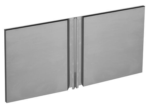 Tür-Set für Unterbau Serie 600 - 100