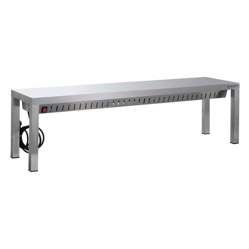 Wärmebrücke ECO 12x35
