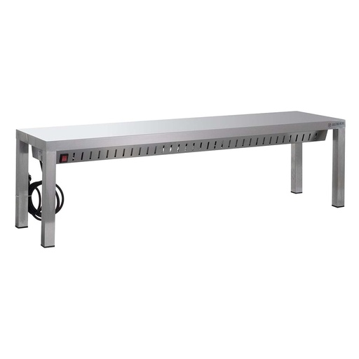 Wärmebrücke ECO 14x35