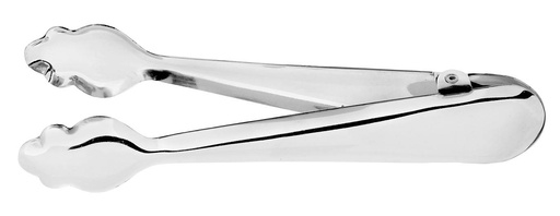 Eiszange, 19 cm