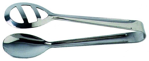 Universalzange halboffen, 20 cm