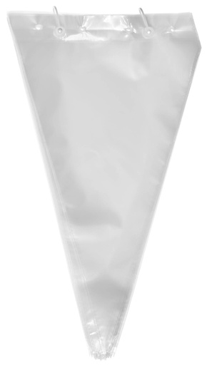 Spritzbeutel Oneway