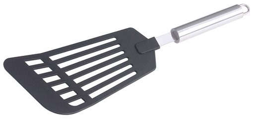 Pfannenwender Nylon, 32 cm