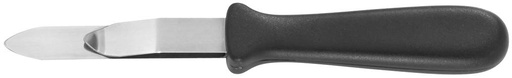 Tortenringmesser, 11 cm