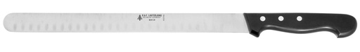 Kullenmesser, 31 cm