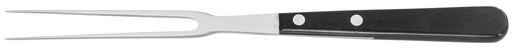 Wurstgabel