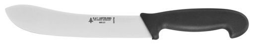 Blockmesser, 21 cm