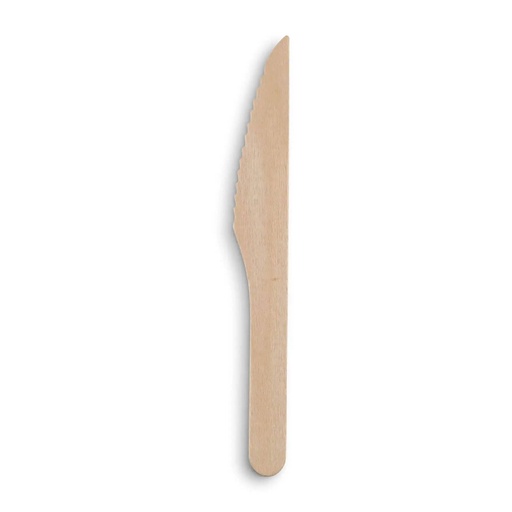 Messer 16,5cm