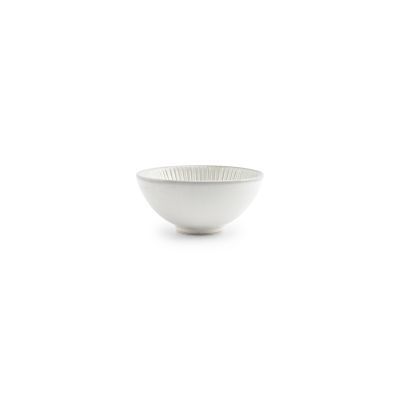 Schale Cloud Halo, ø 15 cm, H 7 cm
