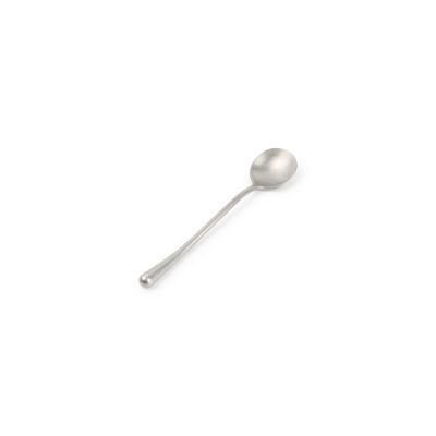 Mokka-Löffel Vintage Revive, 11 cm