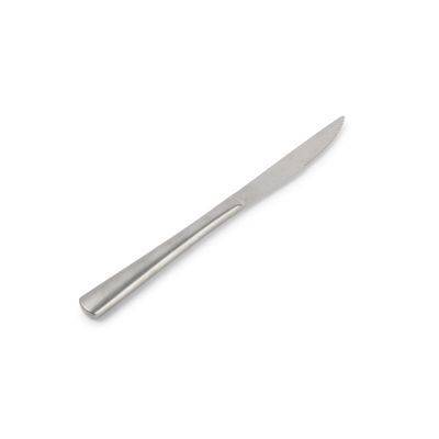 Steakmesser Amberes Antique aus Stahl