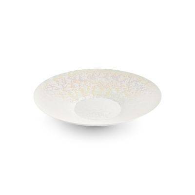 Servierteller Lustre, Ø 33,5 cm, H 6 cm