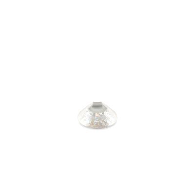 Deckel für Schüssel Lustre, ø 8,5 cm, H 2 cm