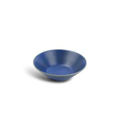 Schüssel Classico aus Porzellan, Ø 13,5 cm, H 3,5 cm
