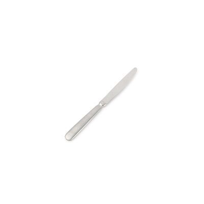 Tafelmesser Stone Washed Baguette