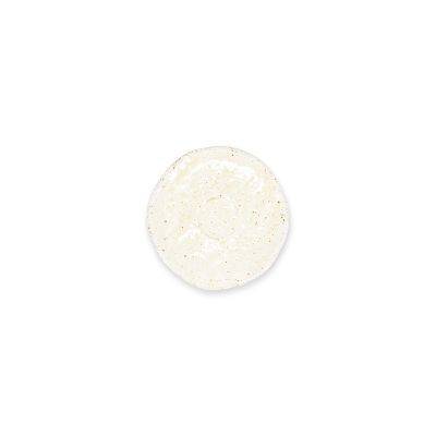Untertasse Vita, 15 cm, beige