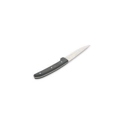 Steakmesser Gehämmert Carne, 23 cm