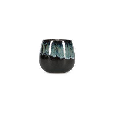 Becher Algen Umi, 25 cl