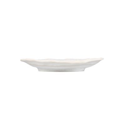 Schüssel Pure Pearl Icon, ø 31 cm, H 5 cm, perle
