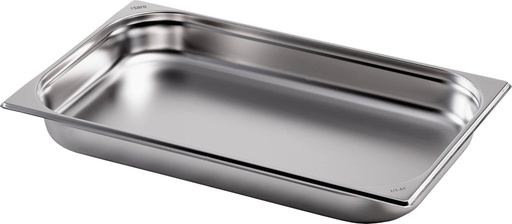 SARO TOP LINE GN-Behälter 1/1 GN T 200mm