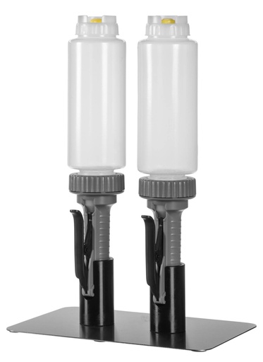 SARO Portionpumpe Modell PP-001