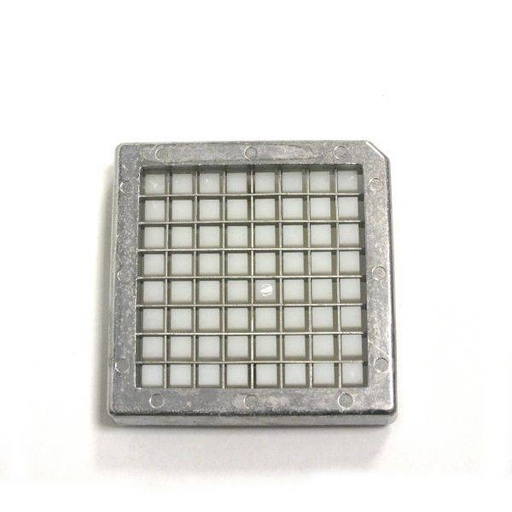 SARO Gatter 10x10mm für CF-5