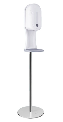 SARO 3 in 1 Stand (ohne Dispenser) für Merit oder Sonja