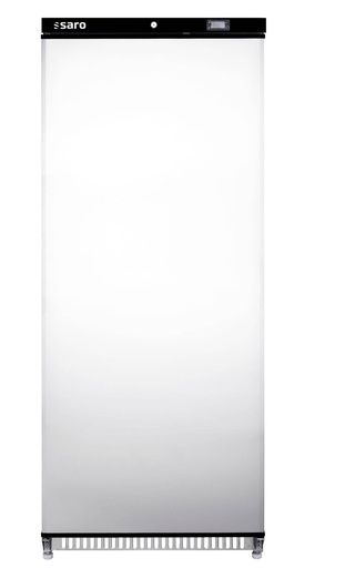 SARO Kühlschrank Modell HK 601 S/S