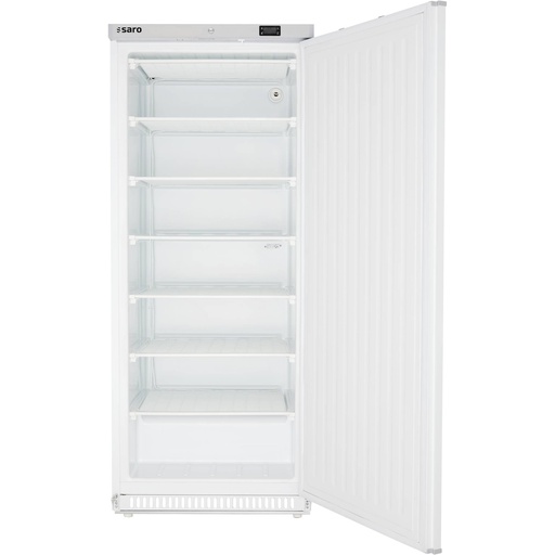 SARO Tiefkühlschrank Modell HT 601