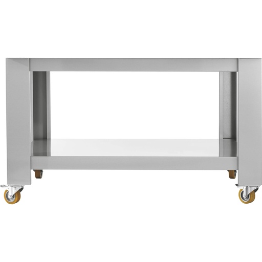 SARO Untergestell für Michelangelo Modell ML935/2