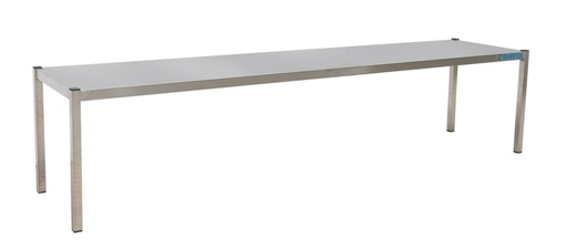 SARO Aufsatzbord 1800 mm