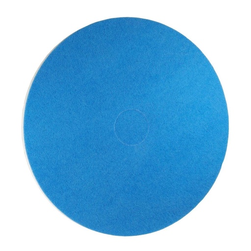 Maschinenpad/Super Maschinenpad 508 mm - 20'' | Melamin