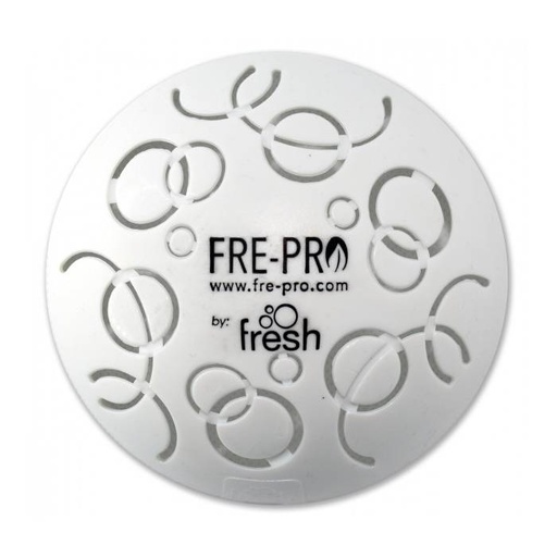 Duftkappe "EASY FRESH 2.0" | Cucumber Melone