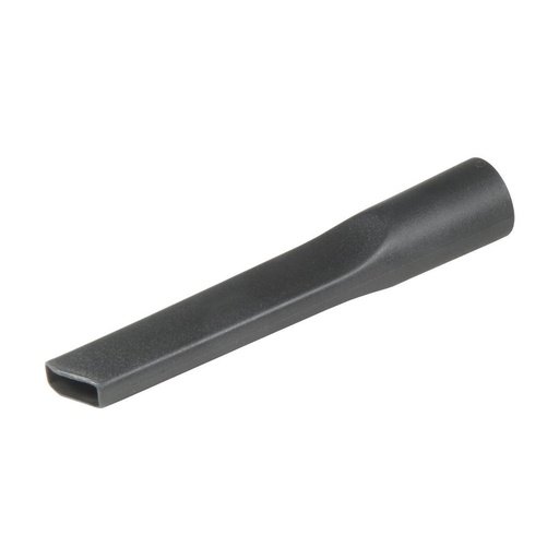 Zubehör/Ersatzteil: Fugendüse FD200, schwarz, 200 mm