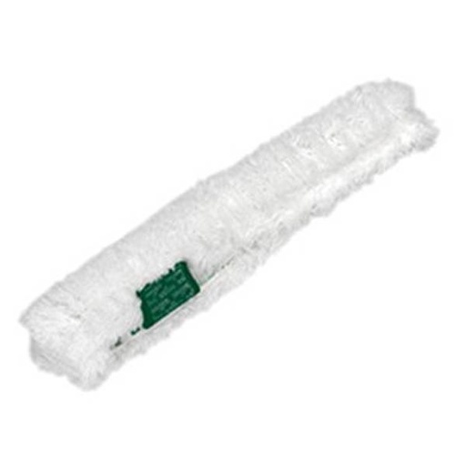 StripWasher® OriginalStrip 45 cm, Standardbezug aus Mischgewebe weiß, mit Klettverschluss | WS450