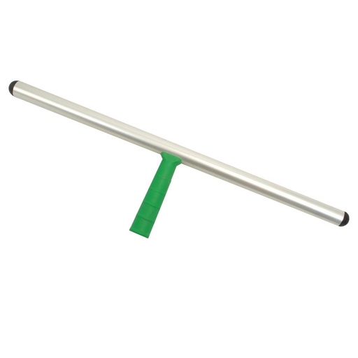 StripWasher® Alu Träger 35 cm breit, Trägerteil Aluminium 35 cm | AT350