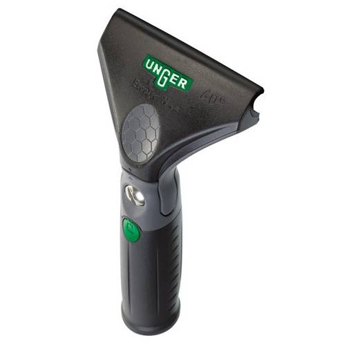 ErgoTec® Ninja Griff 40° | EN000