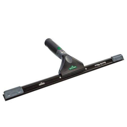ErgoTec® Ninja Fensterwischer 40°, 45 cm | EN450