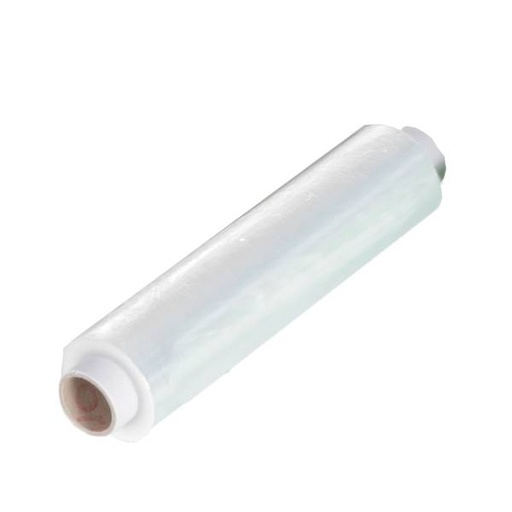 PE Frischhaltefolie 30 cm x 300 m