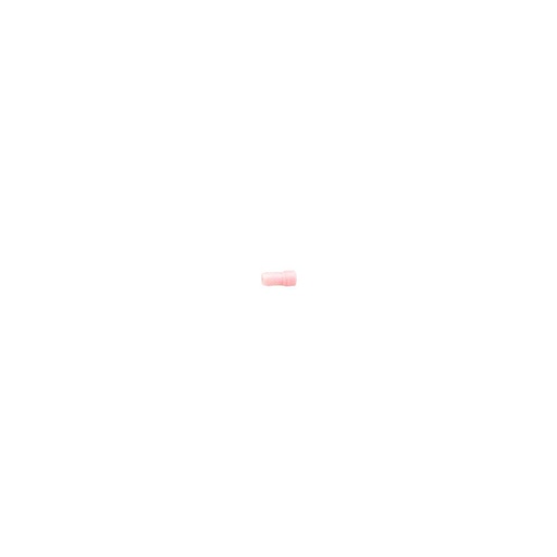 Zubehör/Ersatzteil: Messspitzen/Dosierdüsen/Messtips/Feststellknopf | pink