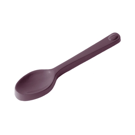 Schokoladen Form aus Polycarbonat, 11,5 x 24 x 13 mm