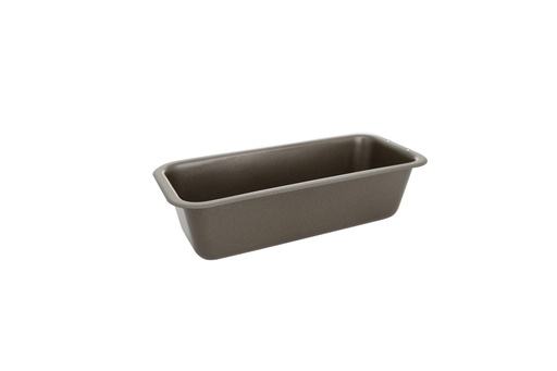 Königskuchenform aus Silikon, 250 × 100 mm