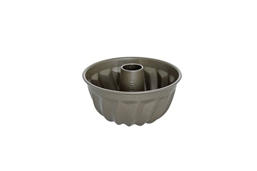 Rodonform aus Silikon, Ø 180 mm