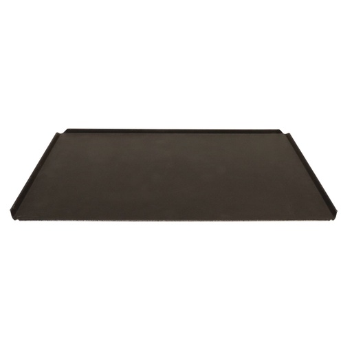 Backblech aus Aluminium, GN 1/1