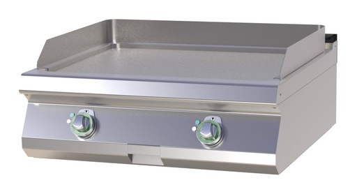 Thermik Serie 700 I Elektro-Grillplatte I FTH-708E