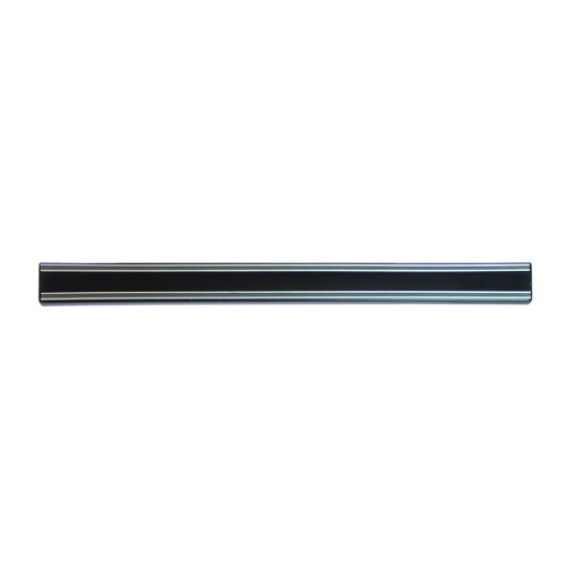 Magnetleiste aus PVC, 500 mm