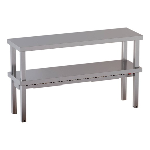 TOPLINE Wärmebrücke / 2 Etagen, 1400 x 300 mm